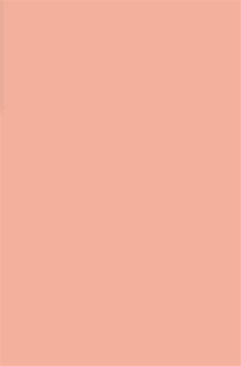 Peach Color Aesthetic Wallpapers - Top Free Peach Color Aesthetic ...