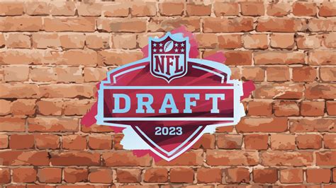 2023 NFL Draft: What to know