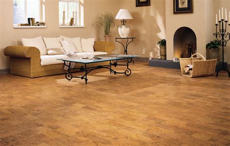 Cork Flooring Baltimore – Clsa Flooring Guide