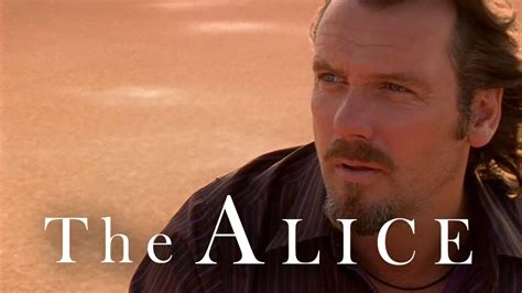 The Alice (2004) - Plex