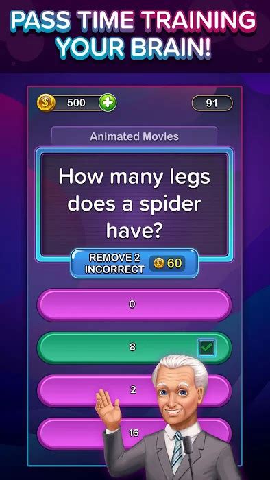 Trivia Star - Super Free Games