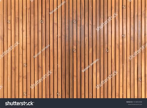 2,832,090 Wood Wall Texture Images, Stock Photos, 3D objects, & Vectors ...