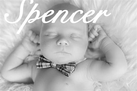 The Top 110 Posh Baby Names For Boys And Girls - Netmums