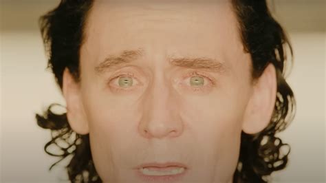 Loki season 2 episode 4 ending explained: is [SPOILER] dead and your ...