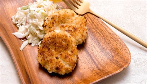 10 Must-Try Lingcod Recipes - Fishmasters.com