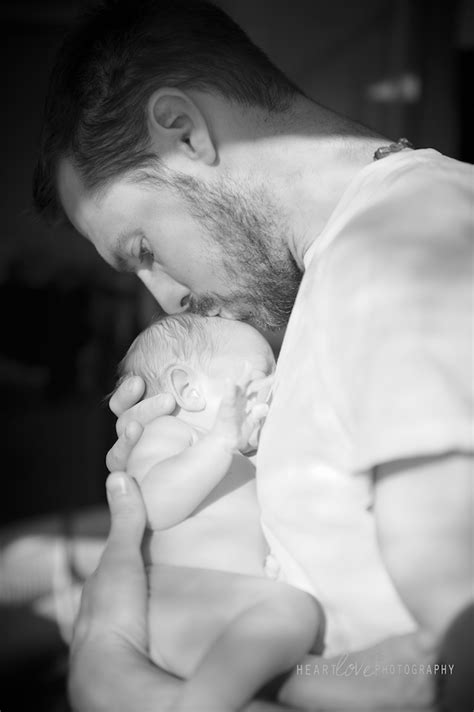 baby a’s birth | home birth photography – Heartlove Photography