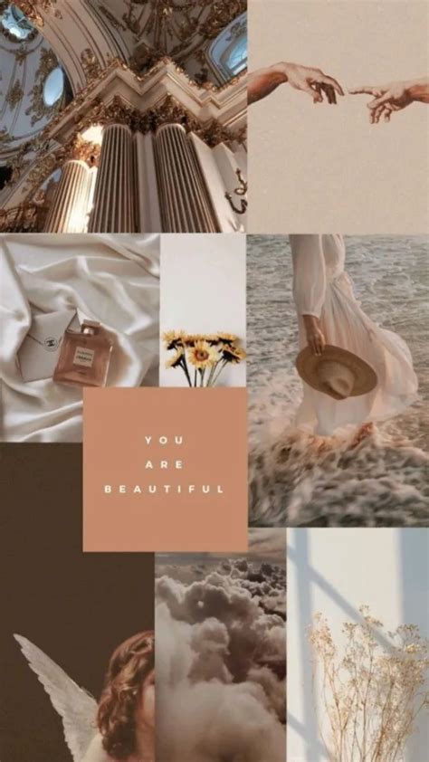 Freebies: 50+ Aesthetic & Minimal Wallpapers | Iphone wallpaper ...