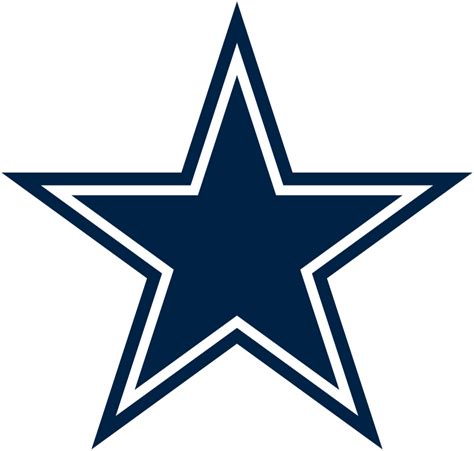 File:Dallas Cowboys.svg - Simple English Wikipedia, the free encyclopedia