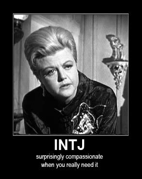 Famous Intj Quotes. QuotesGram