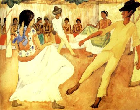 Diego Rivera Biography | Diego Rivera Paintings | Short Biography of ...