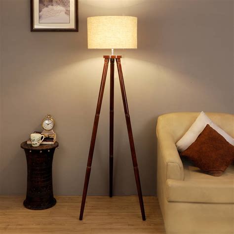 Standing Lamps For Living Room India | Cabinets Matttroy