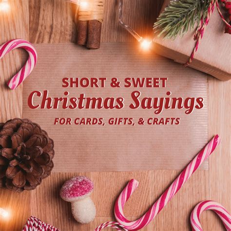 Short Cute Short Christmas Quotes Funny | Christmas Stockings