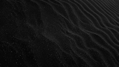 Black Sand Wallpapers - Wallpaper Cave