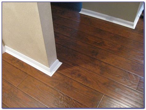 Laminate Flooring Brands Comparison – Clsa Flooring Guide