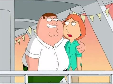 Stewie Kills Lois (2007)