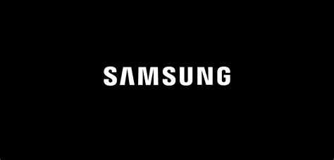 Exclusive: Samsung is cleaning up software for the Galaxy S7 ...