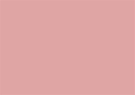 Pastel Pink Backrounds