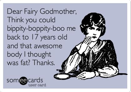 Funny Fairy Godmother Quotes - ShortQuotes.cc