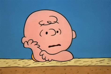 Charlie Brown Halloween GIF by Peanuts - Find & Share on GIPHY