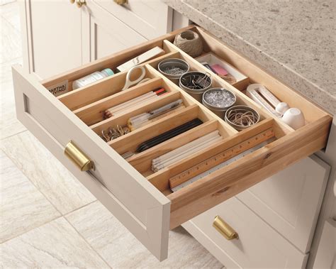 30 Stylish Home Depot Kitchen Cabinet organizers - Home, Family, Style ...