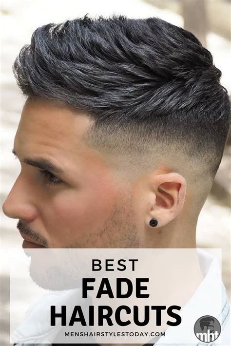 Men’s haircut? : r/Birmingham