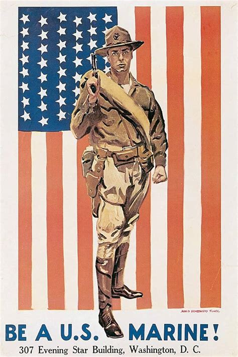 Distinzione Lada erba ww1 us propaganda posters Viale importante Intenzione