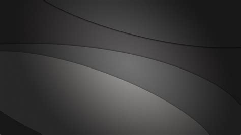 Abstract Grey Wallpaper HD Free Download