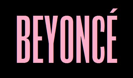 Beyonce Logo - LogoDix