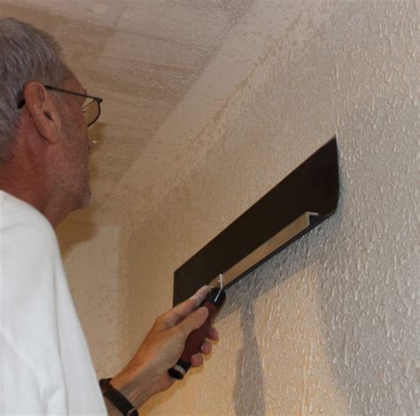 Texture Ceiling Tools : AIR TEXTURE HOPPER GUN DRYWALL CEILING ...