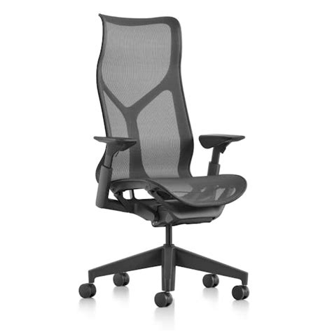 Herman Miller Cosm Chair | YourStack