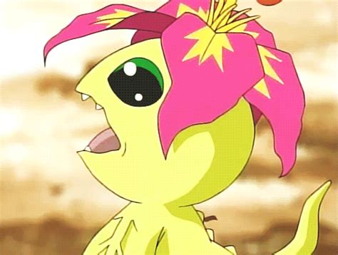 Palmon | Digimon Adventure Wiki | FANDOM powered by Wikia