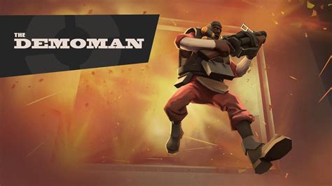 TF2 Demoman Guide - How to Play | Tradeit.gg