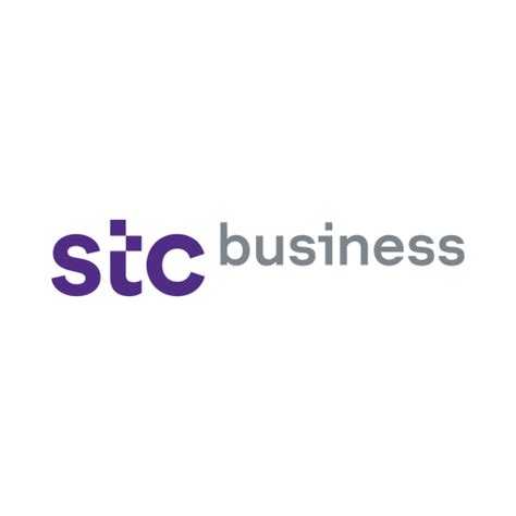 STC pay [ Download - Logo - icon ] png svg logo download