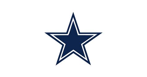 Collection of Dallas Cowboys PNG. | PlusPNG