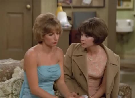 Laverne & Shirley - Laverne & Shirley Image (17425608) - Fanpop