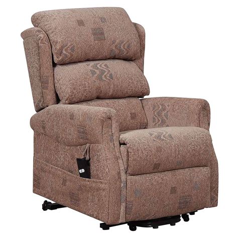 Electric Recliner Chairs On Sale at Terry Blais blog