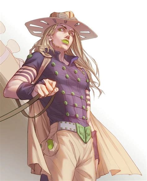 Pin by 𝐼𝑟𝑒𝑛𝑒 on Fandom: JoJo’s Bizarre Adventure [ ジョジョの奇妙な冒険 ] | Panty ...