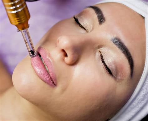 Hyaluron Pen Training | Beauty Empire Aesthetic Clinic