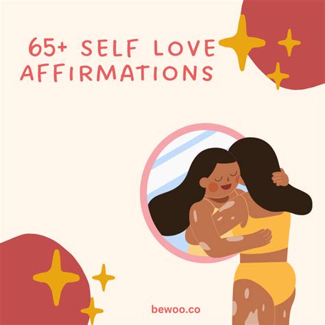 Daily Affirmations for Women: 115 Specific, Empowering, and Badass ...