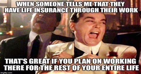 Insurance Memes: 94 Funniest Memes Ever Created!