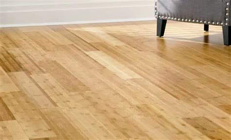 Types Of Wood Flooring For Homes – Flooring Guide by Cinvex