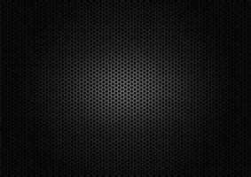 Black Metal Texture Vector Art, Icons, and Graphics for Free Download