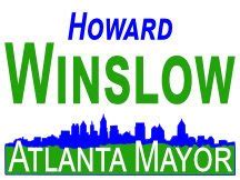 Mayor Campaign Sign Ideas / Templates - Campaign Signs