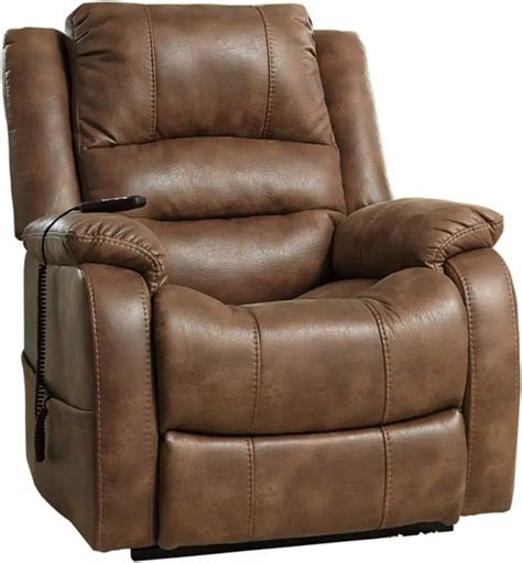 Best Lift Chairs for Elderly - Recliners for Elderly Reviews 2020