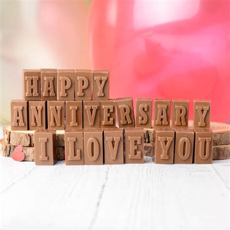 Happy Anniversary I Love You — Morse Toad