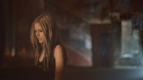 My Happy Ending [Official Video - Avril Lavigne Image (20757533) - Fanpop