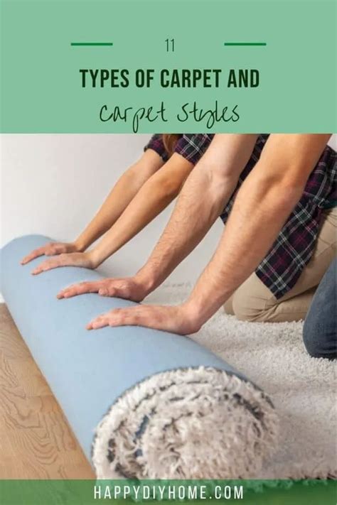 Types of Carpet 1 | Types of carpet, Carpet fabric, Nylon carpet