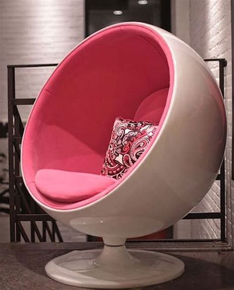 12 Amazing Chairs To Leave You Speechless | Decor Home Ideas