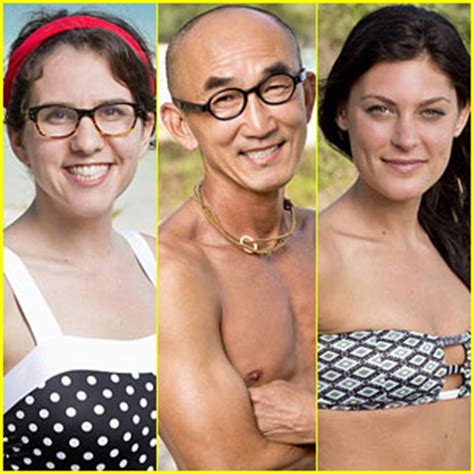 Who Won ‘Survivor’ 2016? Season 32 Winner Revealed! | Survivor ...