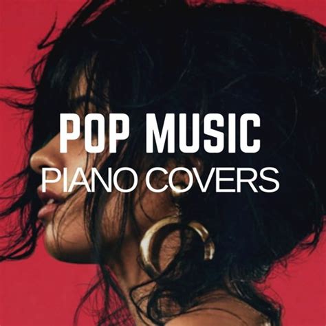 Stream ACapriccio | Listen to POP MUSIC Piano covers playlist online ...